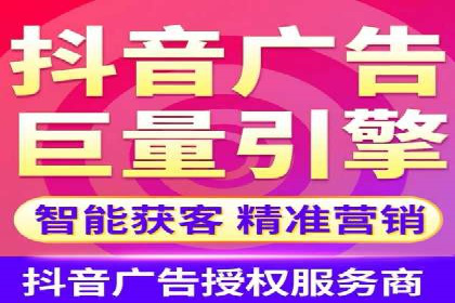 百度推广代运营案例：案例解析：精准定位用户需求
